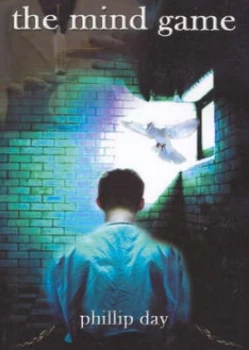 Image of Mind Games by Phillip Day Paperback