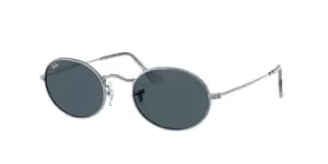 Image of Ray-Ban Sunglasses RB3547 003/R5