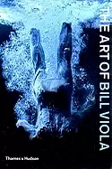 Image of art of bill viola chris townsend