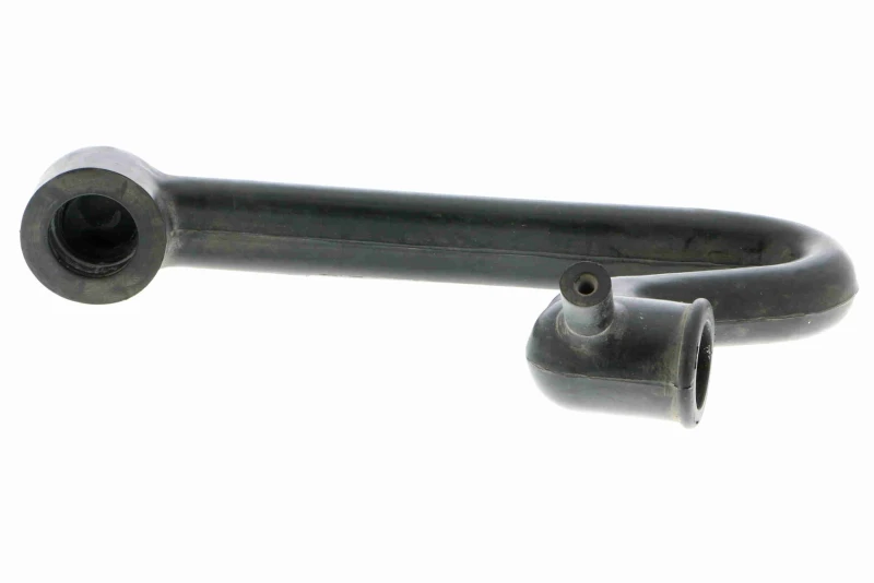 Image of Hose, heat exchange heating VAICO V30-2923