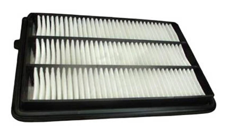 Image of QUINTON HAZELL QFA1211 Air filter TJ Filters Filter Insert Air Filter (8)