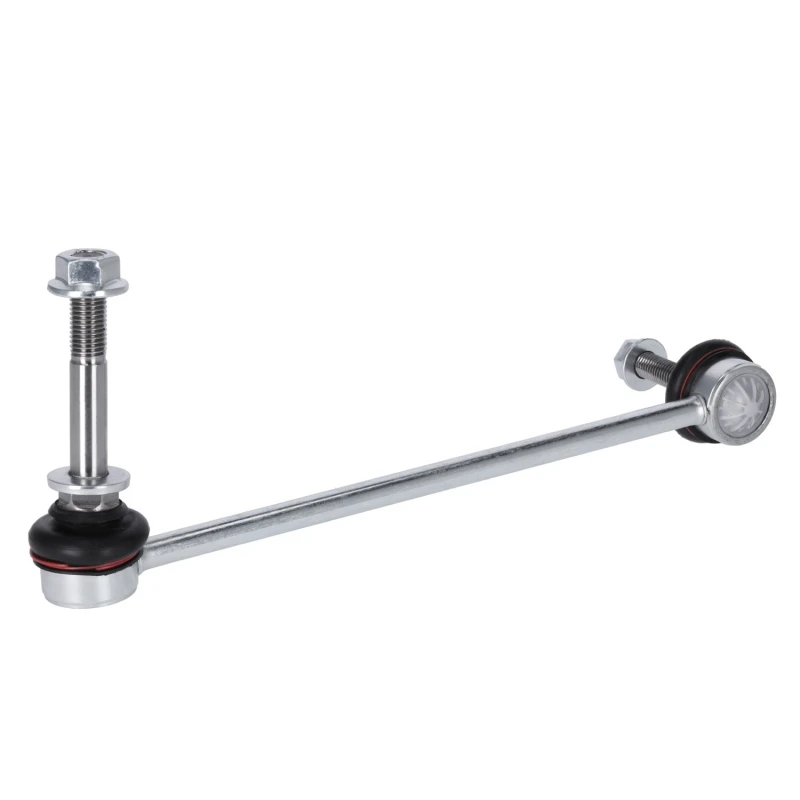 Image of Anti-roll bar link FEBI BILSTEIN 181139