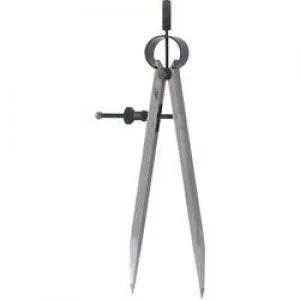 Image of Helios Preisser 0310105 Special steel