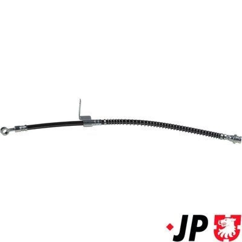 Image of JP GROUP Brake hose JP GROUP 3561600670