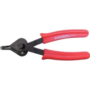 Image of 18-48MM Straight Reversible Circlip Plier