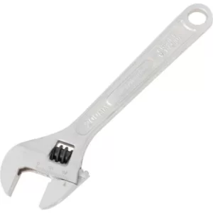 image of 24"/612MM C/V Adjustable Spanner