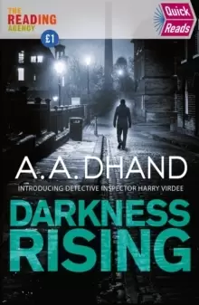 Image of Darkness Rising