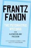 Image of psychiatric writings from alienation and freedom
