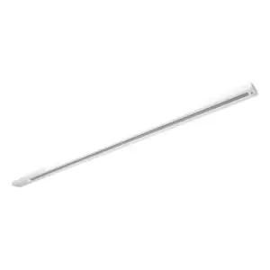 Image of Culina TOR 2-metre Single Circuit Track White