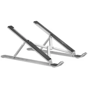 Image of Durable LAPTOP STAND FOLD Laptop stand Height-adjustable