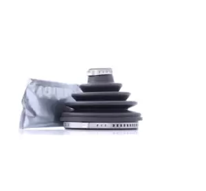 Image of AUTOFREN SEINSA CV Boot D8374 CV Joint Gaiter,CV Joint Boot FIAT,PEUGEOT,CITROEN,Scudo Kastenwagen (220_),Scudo Kombi (220_),ULYSSE (220),806 (221)