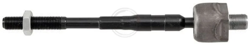 Image of A.B.S. Inner tie rod A.B.S. 240773