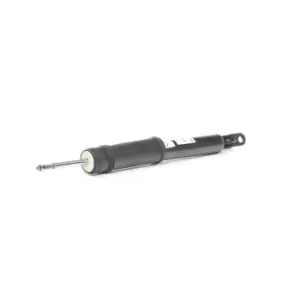 Image of SACHS Shock absorber 313 551 Shocks,Shock absorbers HYUNDAI,KIA,i30 (FD),i30 CW (FD),CEE'D Schragheck (ED),CEE'D SW (ED),PRO CEE'D (ED)