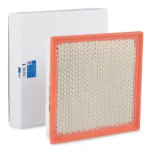 Image of VALEO Air filter 585409 Engine air filter,Engine filter OPEL,SAAB,VAUXHALL,INSIGNIA Caravan,INSIGNIA,INSIGNIA Stufenheck