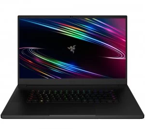 Image of RAZER RAZER RZ09-0322 95W42