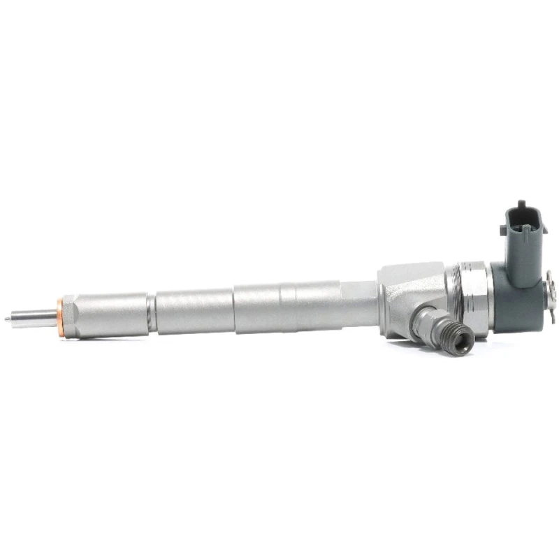 Image of METZGER 0870223 Injectors OE-PART with seal ring, The spare part must be coded with OBD self-diagnosis unit Injector Nozzle (3902)