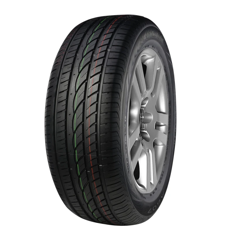 Image of APlus APlus A607 195/50 R15 82V Tyres