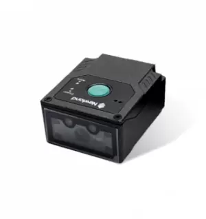 Image of Newland FM430 BarraCuda Barcode Reader