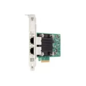 Image of HPE 10GB Ethernet 562T Adapter