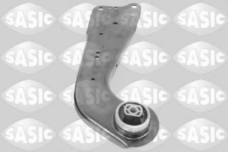 Image of Suspension arm SASIC 7476272