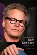 Image of conversations with sam shepard