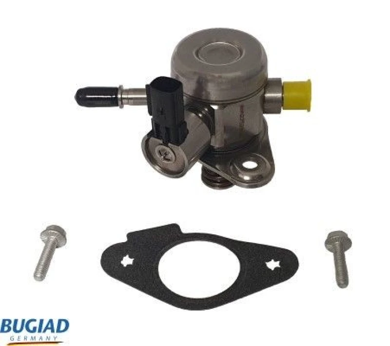 Image of High pressure fuel pump BUGIAD BFP52808