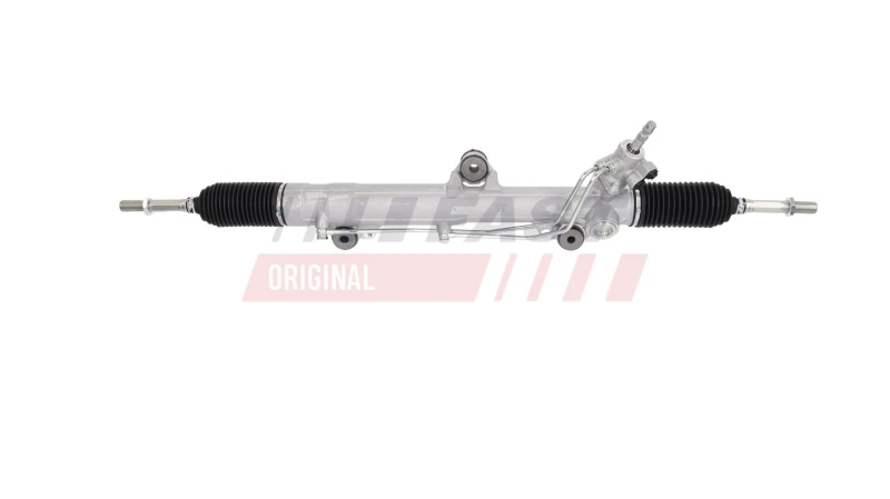 Image of FAST FT02106 Steering Set Steering Set (4588)