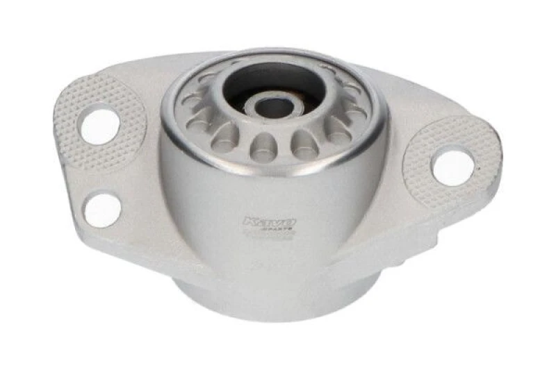Image of KAVO PARTS SSM-10008 Top strut mount Rear Axle Suspension Strut Support Bearing (1180)