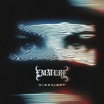 Image of Emmure - Hindsight CD