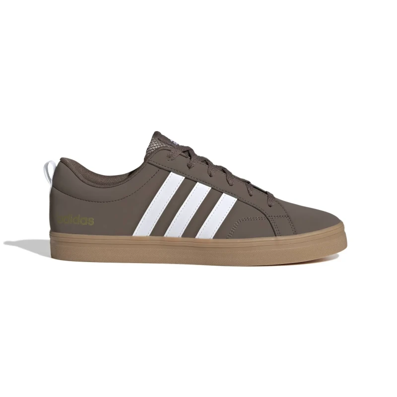 Image of Adidas Trainers adidas VS Pace 2.0 Marron Male 40
