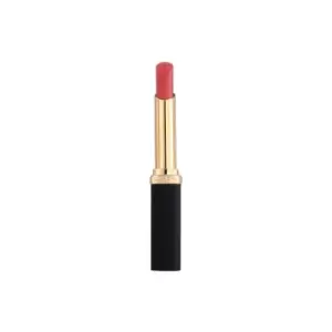 Image of L'Oréal Paris Color Riche Intense Volume Matte 241 Coral Irreverent 1,8 g