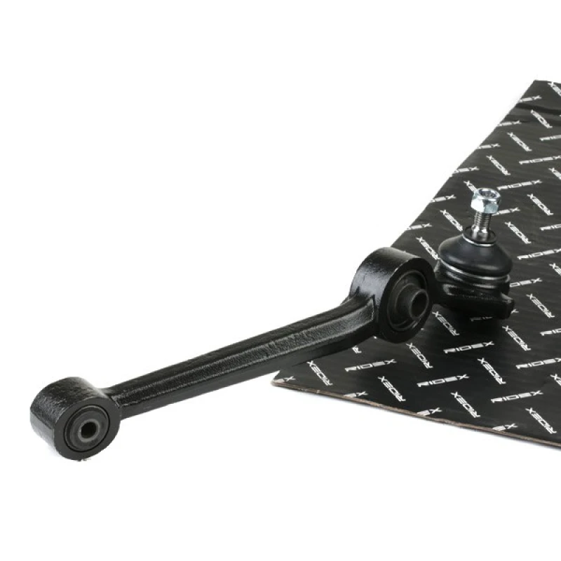 Image of Suspension arm RIDEX 273C1580