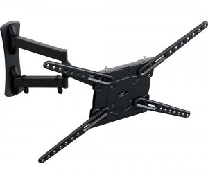 Image of AVF GL604 Full Motion TV Bracket