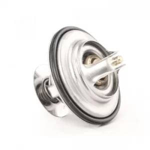 Image of MAHLE Original Thermostat BMW TX 21 80D 11531264668,11531265085,11531307737 Radiator Thermostat,Engine Thermostat,Thermostat, coolant 11531466173