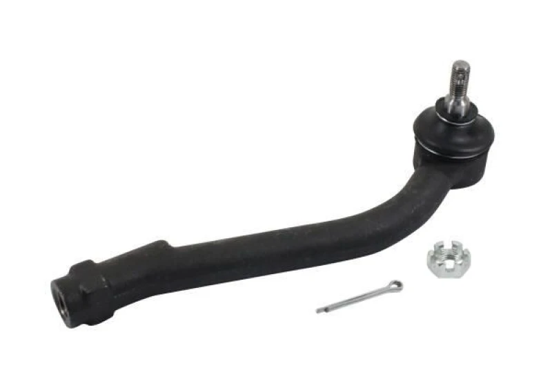 Image of Track rod end CORTECO 49400317