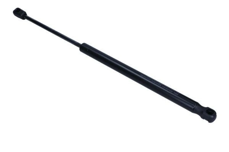 Image of MAXGEAR Bonnet strut MAXGEAR 12-1950