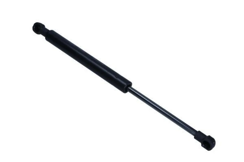Image of MAXGEAR Bonnet strut MAXGEAR 12-2223