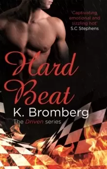 Image of Hard Beat