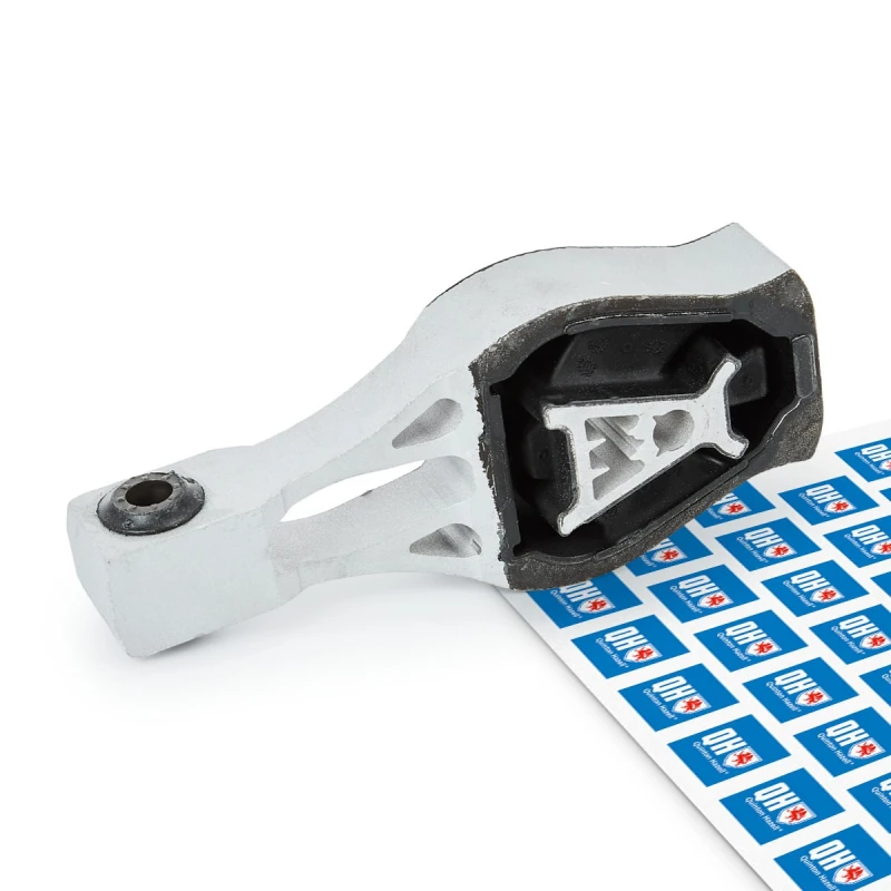 Image of QUINTON HAZELL Engine mount QUINTON HAZELL EM4829