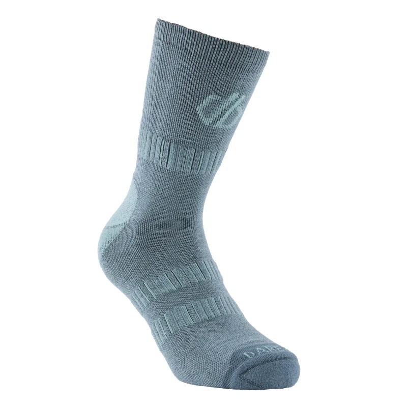 Image of Children's socks Dare 2B Vert Unisex 23/25
