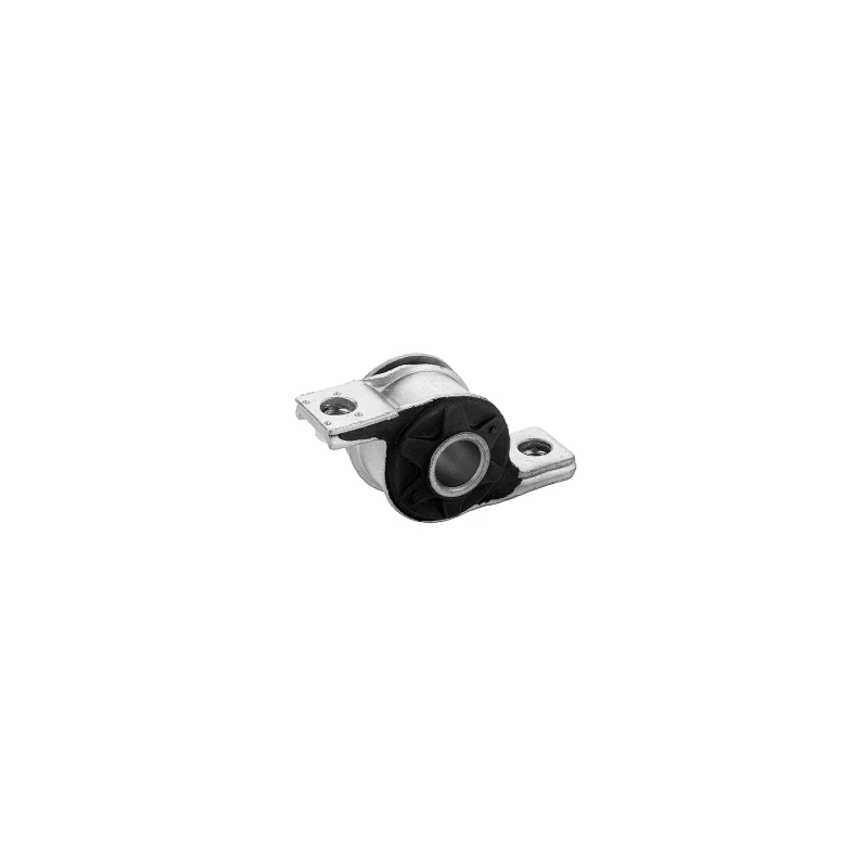 Image of FEBI BILSTEIN 19457 Arm Bushes Rear Control Arm-/Trailing Arm Bush (251)