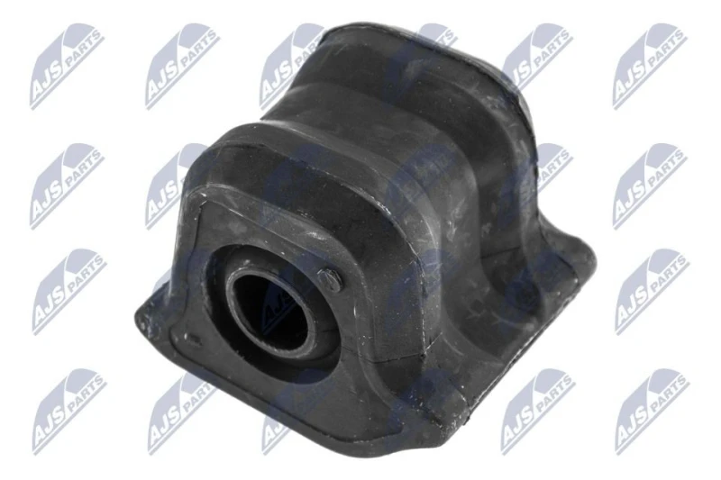 Image of NTY Anti-roll bar bush NTY ZGS-TY-107