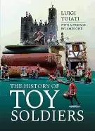 Image of history of toy soldiers