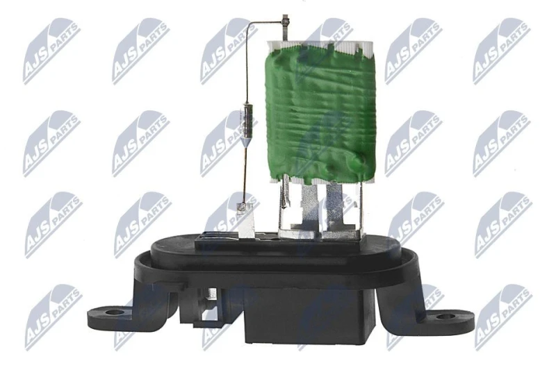 Image of NTY Blower control unit NTY ERD-RE-015