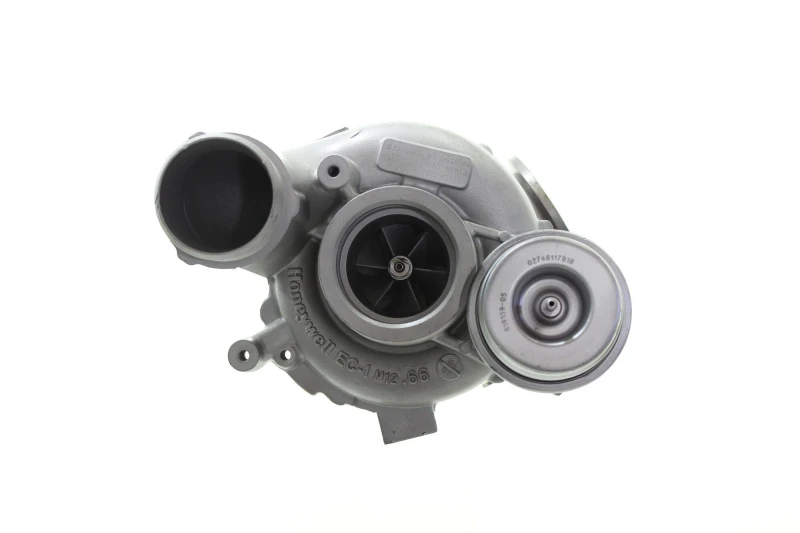 Image of ALANKO 11902041 Turbocharger Charger,charging system (2234)