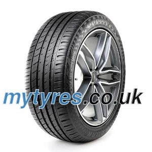 Image of Radar Dimax R8+ RFT ( 205/40 R18 86Y XL runflat )