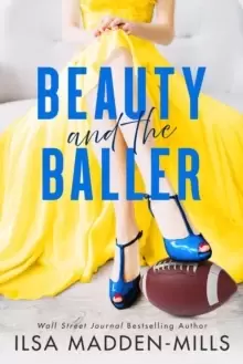 Image of Beauty and the Baller