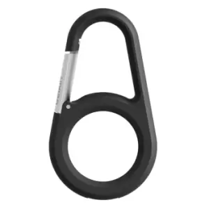 image of Belkin MSC008btBK Key finder case Black