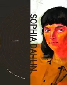 Image of Natch : City Lights Spotlight No. 20