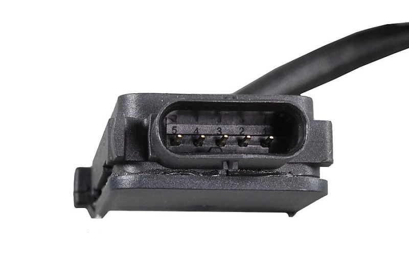 Image of NOx sensor METZGER 0899356
